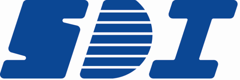 Service Door Industries (SDI) fire shutter supplier logo